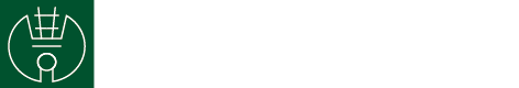 豊国電気工業株式会社